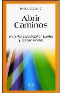 Abrir caminos
