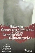 Bulimia, anorexia nerviosa y otros transtornos alimentarios