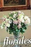 Arreglos florales