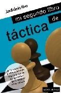 Mi segundo libro de tactica