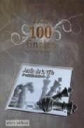 Los 100 finales que hay que saber (2&ordf; ed. revisada)