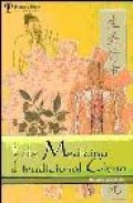 Principios de medicina tradicional china
