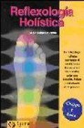 Reflexologia holistica