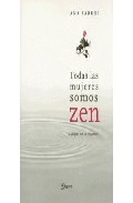 Todas las mujeres somos zen