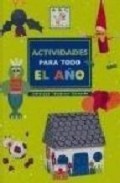 Actividades para todo el a&ntilde;o (abc fleurus)