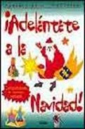 &iexcl;adelantate a la navidad!