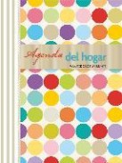 Agenda del hogar: para todo lo importante