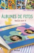 Albumes de fotos