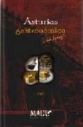 Asturias gastronomica