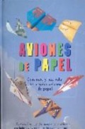 Aviones de papel