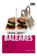 Baleares (cocina tradicional espa&atilde;&lsquo;ola)