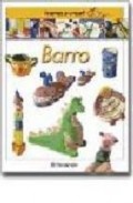 Barro