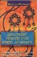 Bisuteria fantastica para jovenes