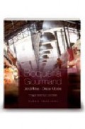 Boqueria gourmand