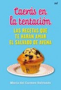 Caer&atilde;s en la tentaci&atilde;&ldquo;n (ebook)
