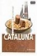 Catalu&atilde;&lsquo;a (cocina tradicional espa&atilde;&lsquo;ola)