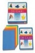 Classic origami