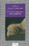 Cocina cristiana de occidente