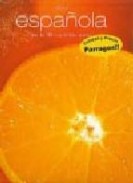 Cocina espa&atilde;&lsquo;ola con lazo