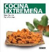 Cocina extreme&atilde;&lsquo;a (cocina tradicional espa&atilde;&lsquo;ola)