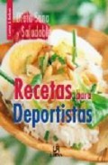 Cocina ligera  facil de digerir