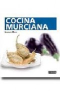 Cocina murciana