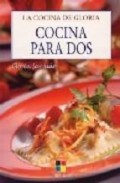 Cocina para dos (la cocina de gloria)