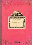 Cocina para enamorar: recetas de bruja