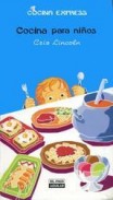 Cocina para ni&atilde;&lsquo;os (ebook)