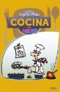 Cocina para torpes