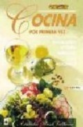 Cocina por primera vez (9&acirc;&ordf; ed.)