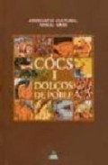 Cocs i dol&atilde;&dagger;os de poble