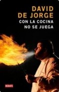 Con la cocina no se juega (ebook)