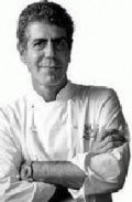 Confesiones de un chef (ed. especial)
