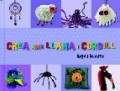 Crea amb llana i cordils