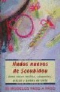 Crea nudos nuevos de scoubidou