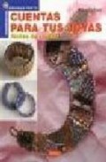 Cuentas para tus joyas faciles de realizar