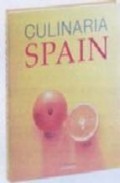 Culinaria spain