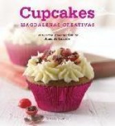 Cupcakes: magdalenas creativas (2&acirc;&ordf; ed)