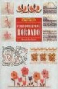 Curso completo de bordado (2&acirc;&ordf; ed.)