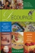 Decoupage