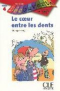 Decouv coeur entre dents 4