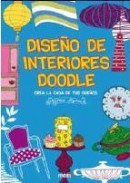 Dise&atilde;&lsquo;o de interiores doodle: crea la casa de tus sue&atilde;&lsquo;os