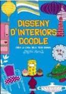 Disseny d   interiors doodle