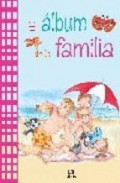 El album de la familia