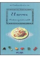 El arroz: tradicion y modernidad