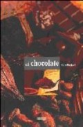 El chocolate