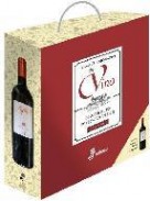 El gran diccionario del vino - estuche