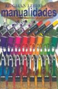 El gran libro de las manualidades