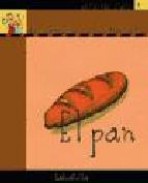 El pan (queremos saber n&acirc;&ordm; 1)